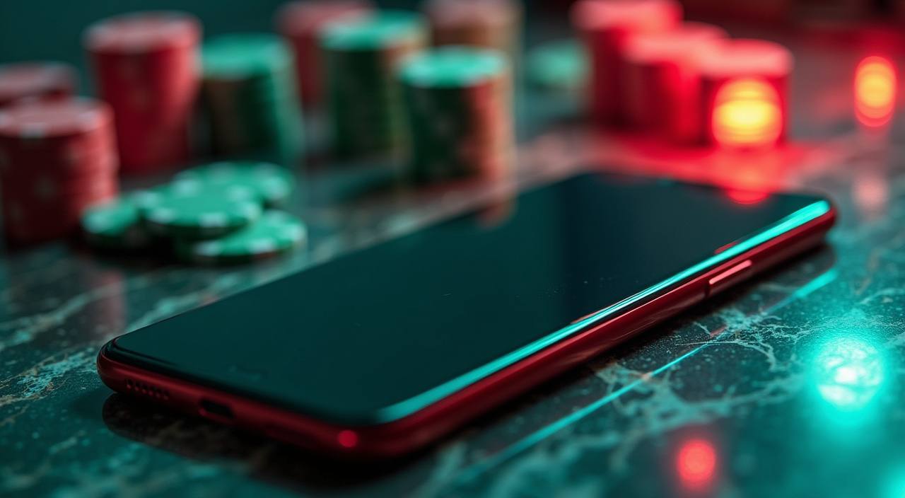 9b9999 mobile gaming